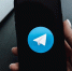 Суд в Москве оштрафовал Telegram на 3,8 млн рублей - M24.Ru