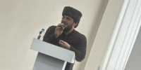 Представитель ДУМ КБР принял участие в круглом столе в КБГУ - ДУМ КБР