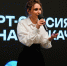 Питчинг по-ростовски — девять на десять: ТПП провела сессию «Креатив на прокачку» - Торгово-промышленная палата