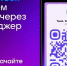 LebhIpAXf6wYHqbuAnFqwNrPB x TXMtzuYfjEXi4KAecLYskGt5gCig8QMBCfLbiTmILDDE5GQ9HfOd4GyaAqZ9 - Министерство здравоохранения