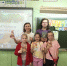«Сказка о рыбаке и рыбке» 6+ - Межпоселенческая библиотека