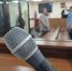 Все трое “охотников”, подозреваемых в убийстве подростка в Кузбассе, заключены под стражу - ГТРК Кузбасс