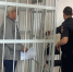 В Челябинске заключен под стражу очередной сотрудник Миндортранспорта региона - Агентство новостей Доступ