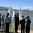 В Дагестане прошел мастер-класс по парусному спорту, поддержанный АО «Росатом Возобновляемая энергия» - РИА Дагестан