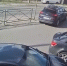 Иномарка сбила маленькую девочку на пешеходном переходе в Городце - НИА Нижний Новгород