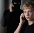 17-летний юноша отдал мошенникам 27 000 долларов и 7 000 евро - 168.Ru