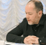 Роман Асхабадзе спустя семь лет покидает пост гендира воронежского «Факела» - Обозреватель.Врн