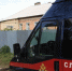 Житель Ельца бросил 5-летнюю девочку об пол - Gorod48.ru