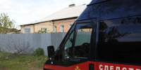 Житель Ельца бросил 5-летнюю девочку об пол - Gorod48.ru