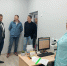 На финише. В июне начнут работу две орские поликлиники - Орская хроника