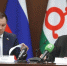 Кабмин Ингушетии и страховщики оздоровят рынок ОСАГО - Сердало