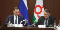 Кабмин Ингушетии и страховщики оздоровят рынок ОСАГО - Сердало