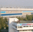 В Ульяновске откроется выставка к 50-летию «Авиастара» - Ulyanovsk.Express