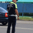 Фото: Пресс-служба МВД по РА - Газета Майкопские новости