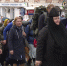 Сегодня в Кирове временно перекроют движение транспорта - ГТРК Вятка