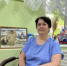 #ЛюдиПрофессияЖизнь - Центр соцобслуживания населения