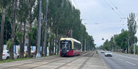 Шестерых зацеперов задержали в Нижнем Новгороде - фото 1 - vGorodeN.Ru