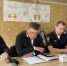 Орловский путепровод в Туле готов на 42%. Работы ускорят - ИА Тульская пресса.Ru
