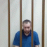 В Тюмени мужчина затащил в подъезд 5-летнюю девочку: мальчик и случайная прохожая спасли ребёнка - ОТВ