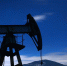 Продлить жизнь нефтяным насосам и предотвратить аварии - ТГУ
