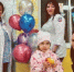 Увеличить - Krasnoturinsk.Org
