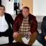 Встречи и турниры под знаком дружбы - WSport.Su