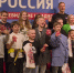 "Мне нравится работа моей мамы": дети сотрудников ГТРК "Псков" прошли квест и получили пресс-карты - ГТРК Псков