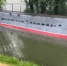 В 10 районах Кубани прогнозируют подъем уровня воды до до опасных отметок - KrasnodarMedia