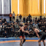 saitiev_kelmis_20 - WSport.Su