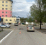 q4vnUtjy5dmEaDCc2Tw7pzyLvyePew5YkUdEDU1t7zacqlfl8oKHLuXoZCIO1lvgcaUUyULq-JTzg2LvjYoBxaHD.jpg - Gorod3466.Ru