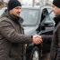Вартовчанин отдал почти миллион рублей за несуществующий автомобиль - Местное время