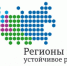 о продлении периода отбора заявок на получение грантовой поддержки и льготного финансирования проектов, связанных с приобретением средств защиты от атак БПЛА - фото - 1 - Дорогобужский район