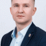 Фото «ЕР» - EchoSevera.Ru