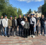 img - ЛДПР