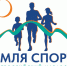 Заряжаемся энергией движения - Газета Кузоватовские вести
