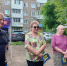 img - ЛДПР