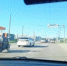 Керчане фотографируют пустые заправки - Kerch.Com.Ru