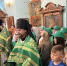 В День защиты детей в Бурятии открылся православный детский лагерь - Администрация Республики Бурятия