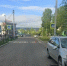 В Иркутске в ДТП пострадали дети, ехавшие вдвоём на самокате - ИА Байкал-Daily