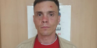 JPG Файл - УМВД Тверской области