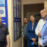 JPG Файл - ГУ МВД Кемеровской области