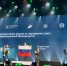 Команда Краснодарского края завоевала три награды в финале Чемпионата по профмастерству «Профессионалы» - Администрация Краснодарского края