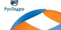 РусГидро представило на ICOLD-2026 передовые технологии управления плотинами и укрепило международное сотрудничество. - Администрация МО Курчатов