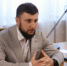 Участник президентской программы «Время героев» Святослав Харитонов назначен замминистра сельского хозяйства и продовольствия Дона - Министерство сельского хозяйства