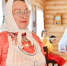 Очаг, греющий людские души - Газета Тетюшские зори