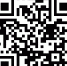 QR-kod.jpg - УМВД Мурманской области