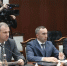В Ингушетии власти и страховщики определили меры для стабилизации рынка ОСАГО  - Газета Ингушетия