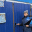 Более 113 тысяч объектов газопотребления проверено контролерами газового хозяйства с начала 2026 года - Адамовский район