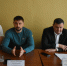 Приамурье помогает развивать спорт в подшефном Амвросиевском округе ДНР - gtrkamur.ru - ГТРК Амур
