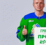 Салават Юлаев» продлил контракт с Паниным - ХК Салават Юлаев